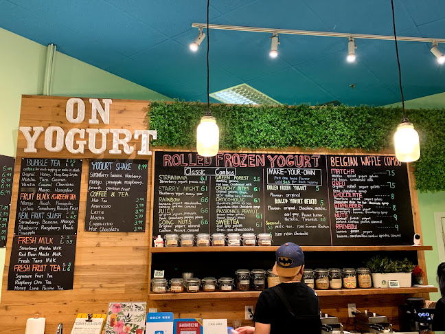 95 Smithe St, Vancouver, BC V6B 1M7