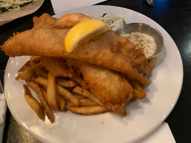 Turtle Jack's Mapleview - Burlington