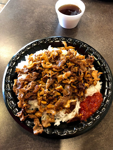 Comentarii opinii despre Edo Japan