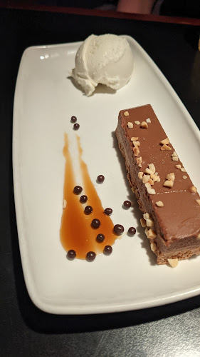 Cactus Club Cafe - Nanaimo