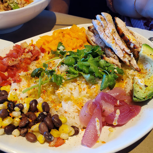 Jack Astor's Bar & Grill Kitchener - Kitchener