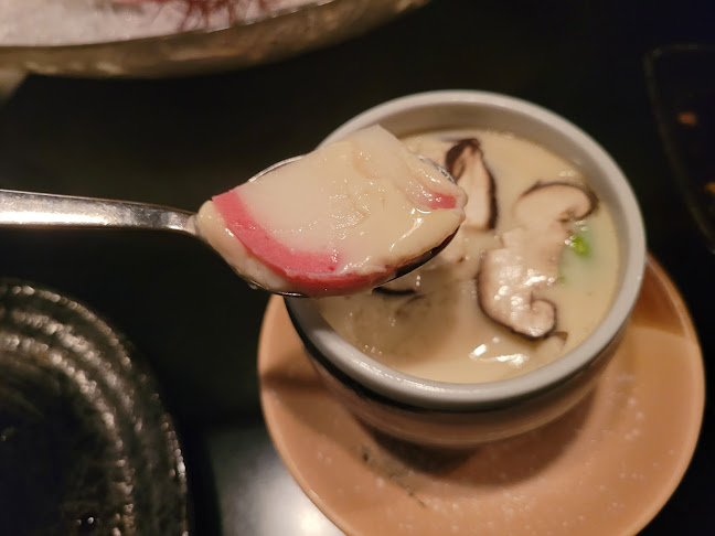 9020 Capstan Wy #120, Richmond, BC V6X 3V9