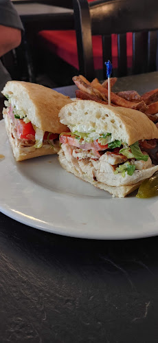 11828 Tecumseh Rd E, Windsor, ON N8N 1L7