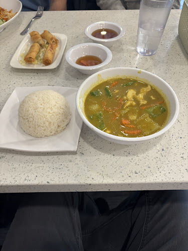 1030 Adelaide St N #8c, London, ON N5Y 2M9