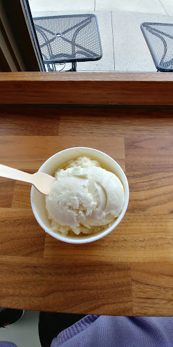 1024 Bellevue Ave SE, Calgary, AB T2G 4L1