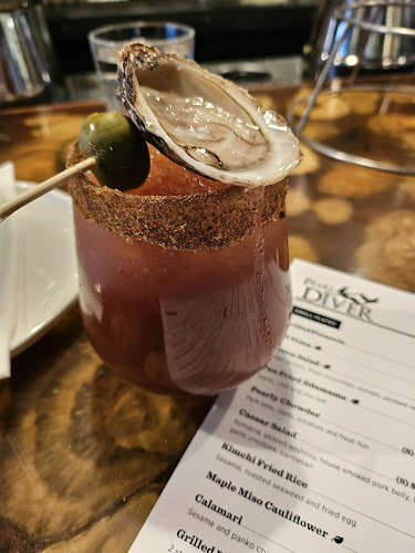 100 Adelaide St E, Toronto, ON M5C 1K9