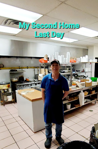 1025 Notre-Dame St, Embrun, ON K0A 1W0