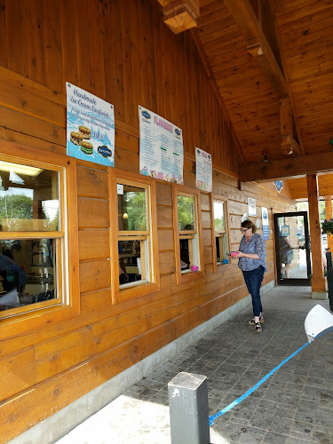 Kawartha Dairy Huntsville