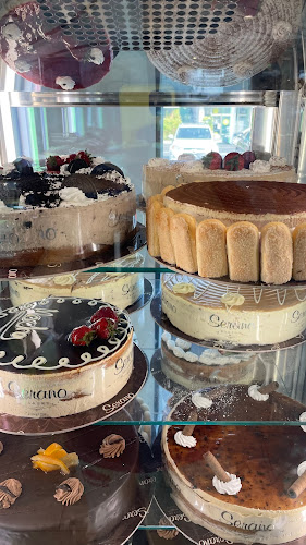 830 Pape Ave, East York, ON M4K 3T5