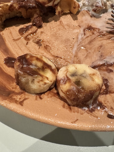 Demetres Richmond Hill - Hospitality and gastronomy