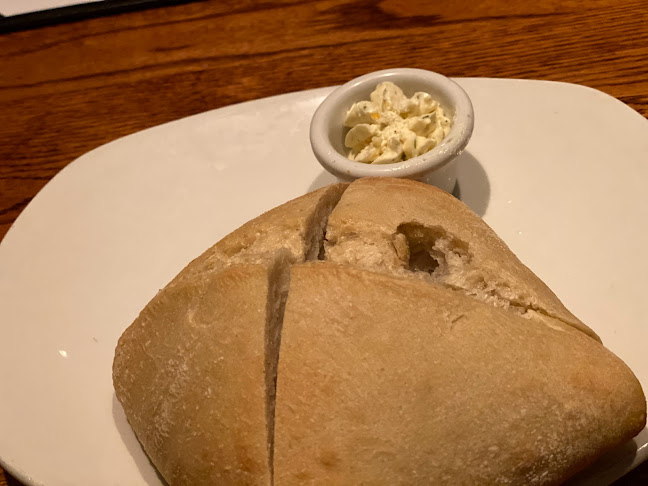 4510 Still Creek Ave, Burnaby, BC V5C 0B5