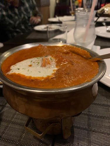 263 Queen St E #19, Brampton, ON L6W 4K6