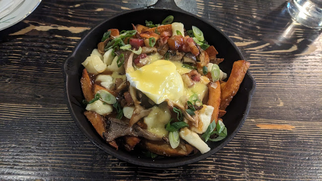 Chartier - Hospitality and gastronomy