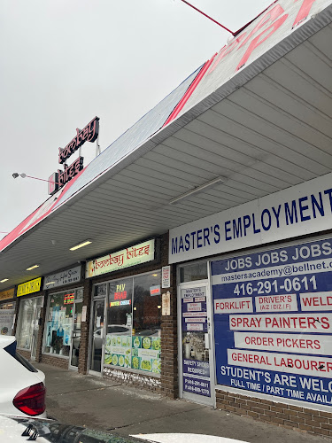 Comentarii opinii despre Bombay Bites