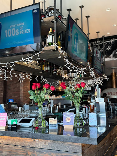 2005 Prince of Wales Dr Unit A1, Regina, SK S4V 3A3