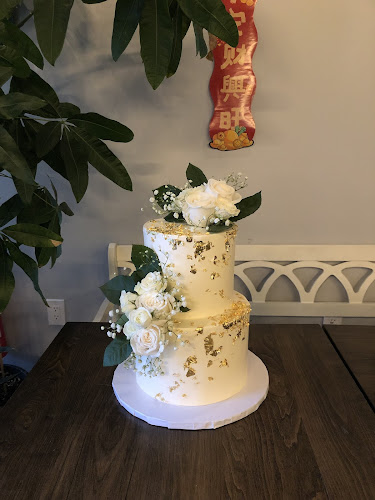 Comentarii opinii despre Oishiii Sweets Cafe