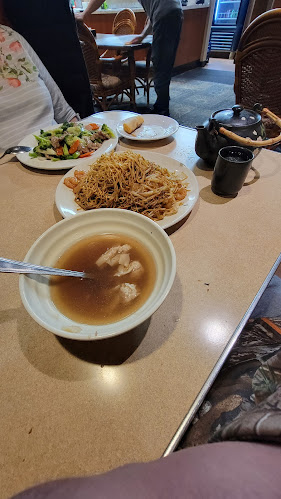 Shangri-La - Lloydminster