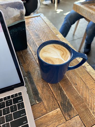 136 Wortley Rd, London, ON N6C 3P5