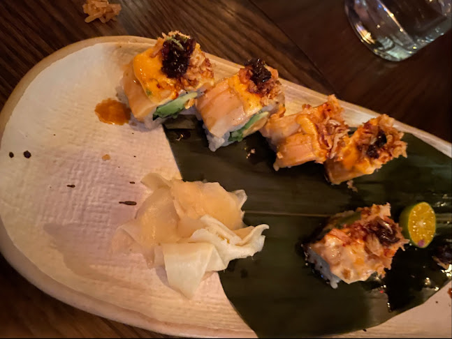 620 King St W, Toronto, ON M5V 2N2