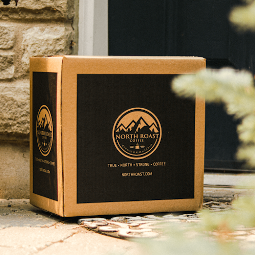 721 Progress Ave, Kingston, ON K7M 6S4