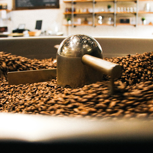 Comentarii opinii despre North Roast Coffee