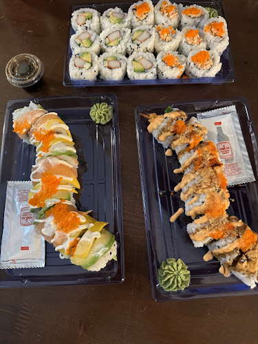 827 Big Bay Point Rd, Barrie, ON L4M 4S6