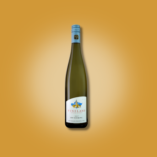 Comentarii opinii despre Duke of York