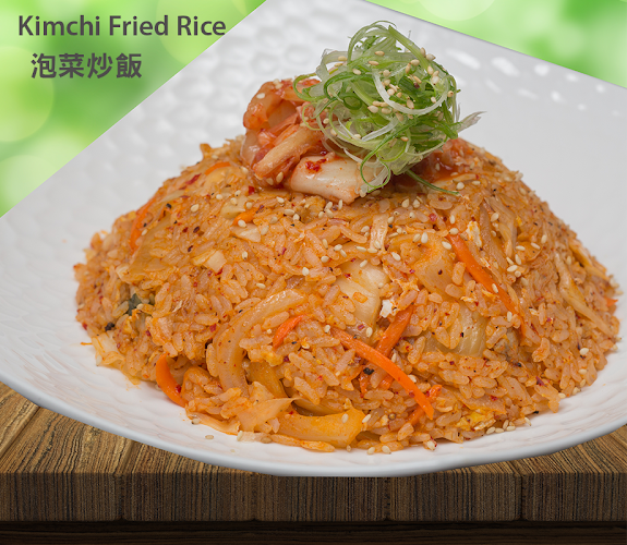 Bubble World-New Westminster