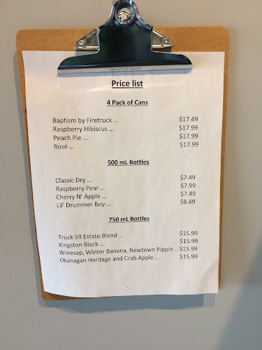 3887 Brown Rd, West Kelowna, BC V4T 2J3