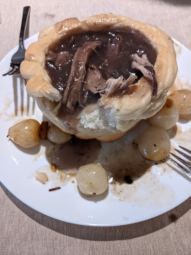 36 Hess St S, Hamilton, ON L8P 3N1