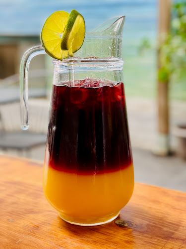 Comentarii opinii despre La Hacienda Mexican Restaurant