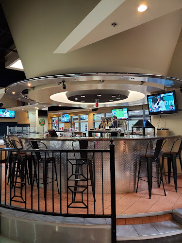 Opinii despre Icebreakers Sports Bar & Grill în Sault Ste. Marie - Hospitality and gastronomy