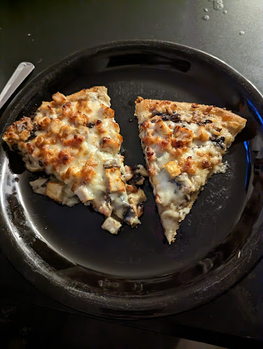 Firezone Pizza & Donair - Edmonton