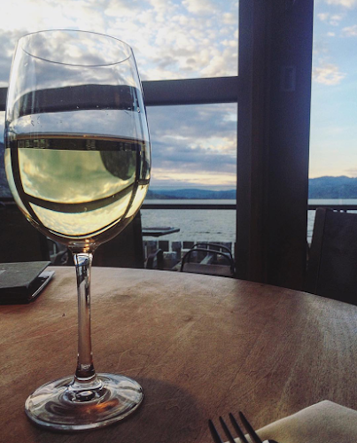 21 Lakeshore Dr W, Penticton, BC V2A 5J9