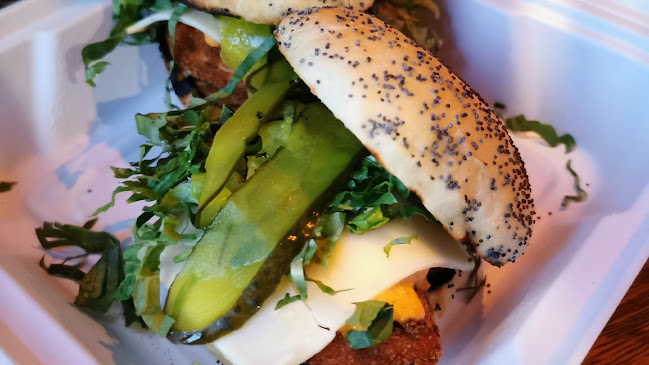 Le Troquet - Gatineau