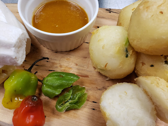 521 Niagara St, Welland, ON L3C 1L7