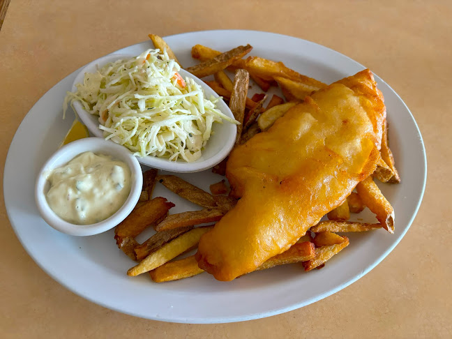 Comentarii opinii despre Queenz Family Restaurant