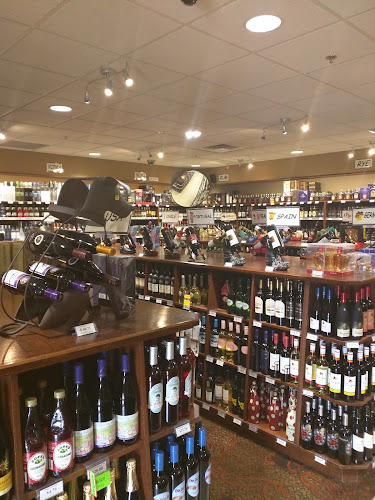 Opinii despre Best Spirits Wine & Liquor Shop în Cold Lake - Hospitality and gastronomy
