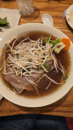 19-1925 Bowen Rd, Nanaimo, BC V9S 5W8