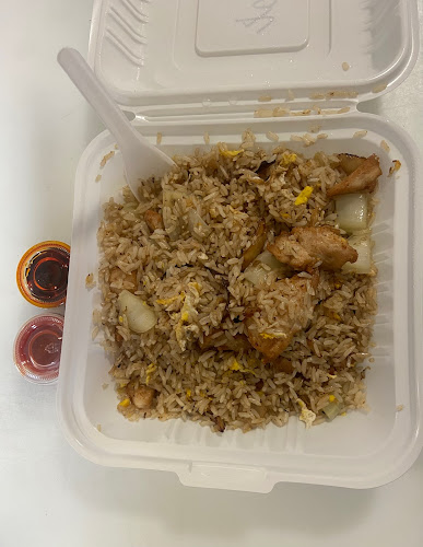 55 St Paul St W, St. Catharines, ON L2S 2C4