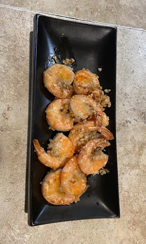 Benfica Sports Bar & Cafe - Kitchener