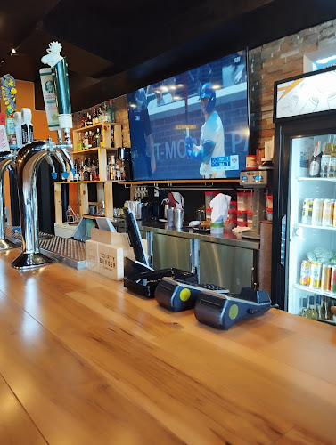 The Dirty Burger Company - Hospitality and gastronomy