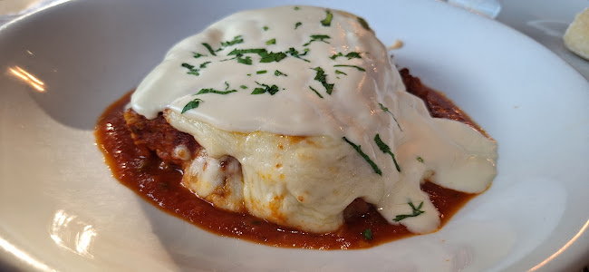 1305 Pickering Pkwy, Pickering, ON L1V 3P2