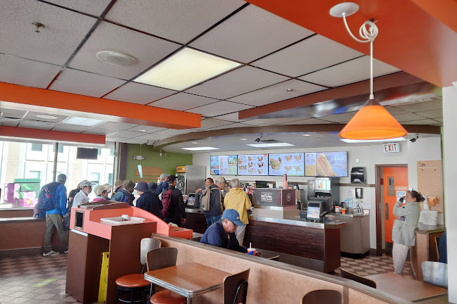 4905 Franklin Ave #50th, Yellowknife, NT X1A 3S5