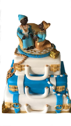 40 Beckett Blvd, Tillsonburg, ON N4G 5N2