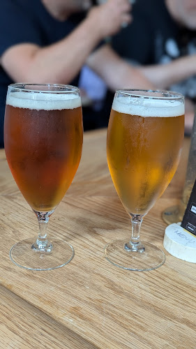 187 Bay St., Toronto, ON M5L 1G5