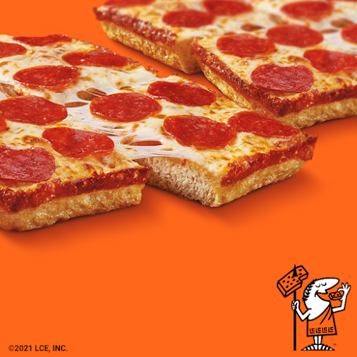 Opinii despre Little Caesars Pizza în Charlottetown - Hospitality and gastronomy