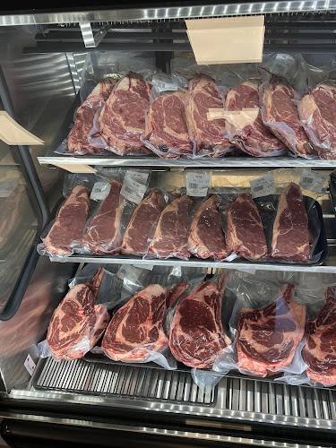 Comentarii opinii despre Hamels