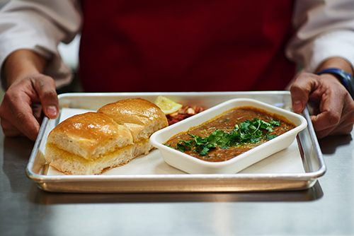 Honest Restaurant Brampton