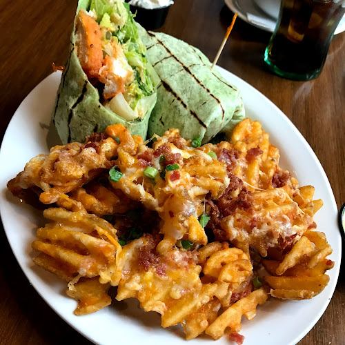 5305 Main St #100, Kelowna, BC V1W 4V3